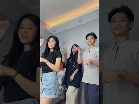 Bunso nyo ba ako