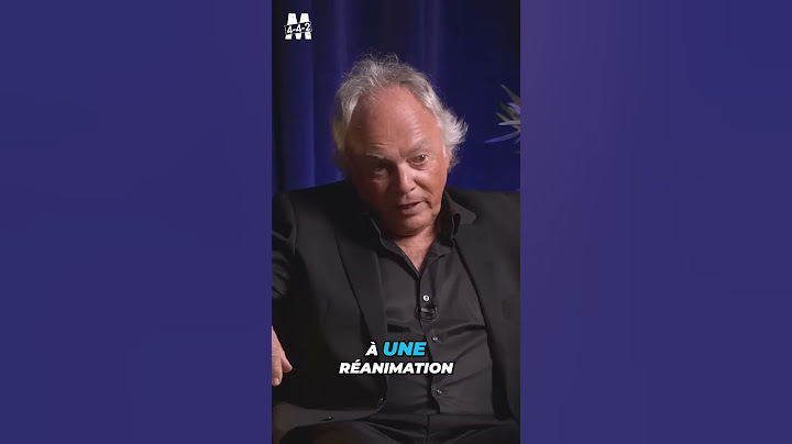 Un Moment Déterminant : L'Accident qui a Changé Ma Vie