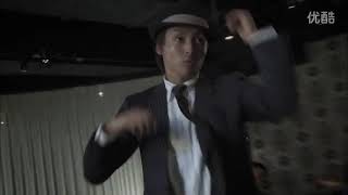 Nightclub Zako 2