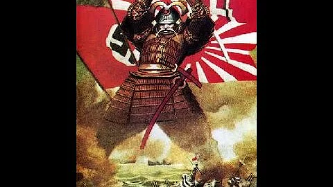O que aconteceu depois do ataque a Pearl Harbor?