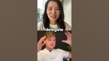 Don’t miss the first DeXe Podcast | AI x Blockchain x DeSci