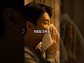 “밤마다 코 막혀서 잠 못 자는 분들, 이거 하나면 끝입니다!!”ㅣ생활꿀팁ㅣ겨울철ㅣ코막힘ㅣ간단하게해결!!ㅣ