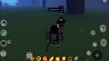 [Demonfall] Exploiter gets caught in 4k