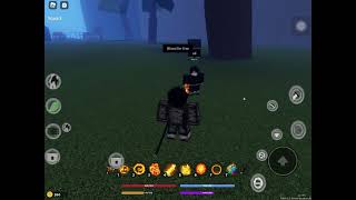 [Demonfall] Exploiter gets caught in 4k