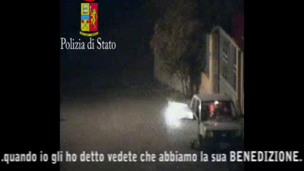 'Ndrangheta, nuovi arresti a Reggio Calabria: le intercettazioni