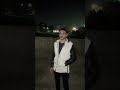 إستغفري يا بنت يا أم العشاشيق