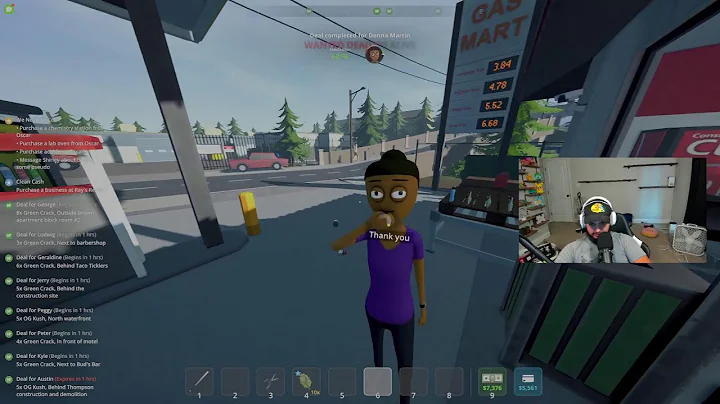 BEST CUSTOM LOBBYS  ON GTA 5 ONLINE | PS5 | CREW SESSIONS | ANYONE CAN JOIN !!