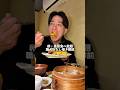 卵・高菜食べ放題ぷるぷるだし巻き御前定食