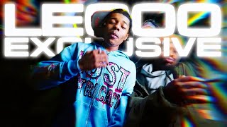 Dudeylo x AdotFrmDaO - Knuckle Up (Unreleased)