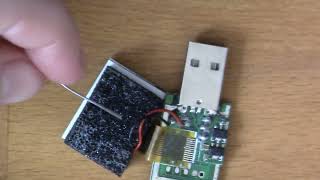 USB Charge Doctor - Modifications/Repair (#148) screenshot 1
