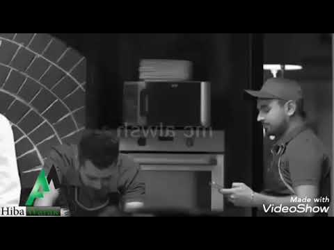   براني كليب روعة تعالوا يلا