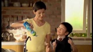 Sunlight Plus Tv Commercial