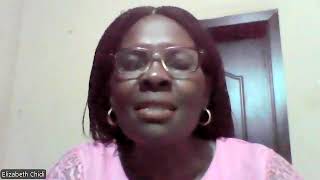 DEFAULT MGT 1