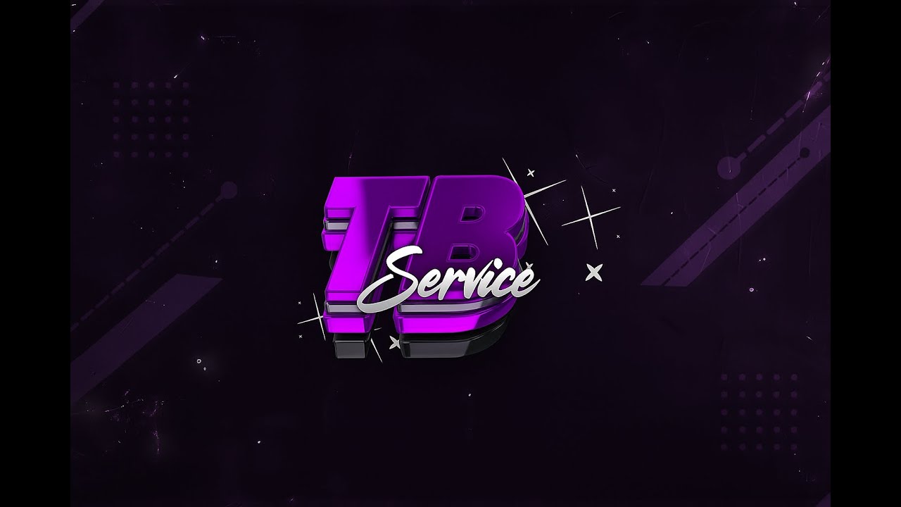 The BEST TB Software You Need To Know About In 2025-2026!