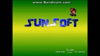 (REUPLOAD) Sunsoft Logo 3
