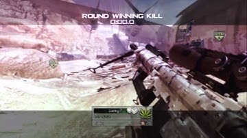 L7 Editors Rc