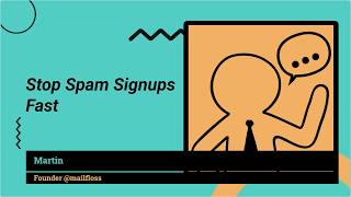 Full Reduce Braze Spam Signups With 4 Entry Lanes Control News