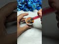 Shreeji Pepsi choco Mix popsicle | 🍧#shorts #icecream #popsicle #viralshorts