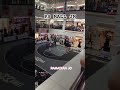 PS MALL JM PALEMBANG #palembang #mall