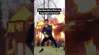 She Don't know Dance Meme template || Top Memes || she don't know meme Orginal Full Video Template Net Worth