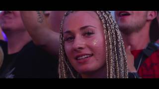 affection festival 2019 - official aftermovie 4k