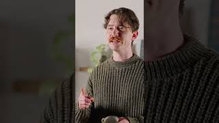 2026 Espresso Predictions