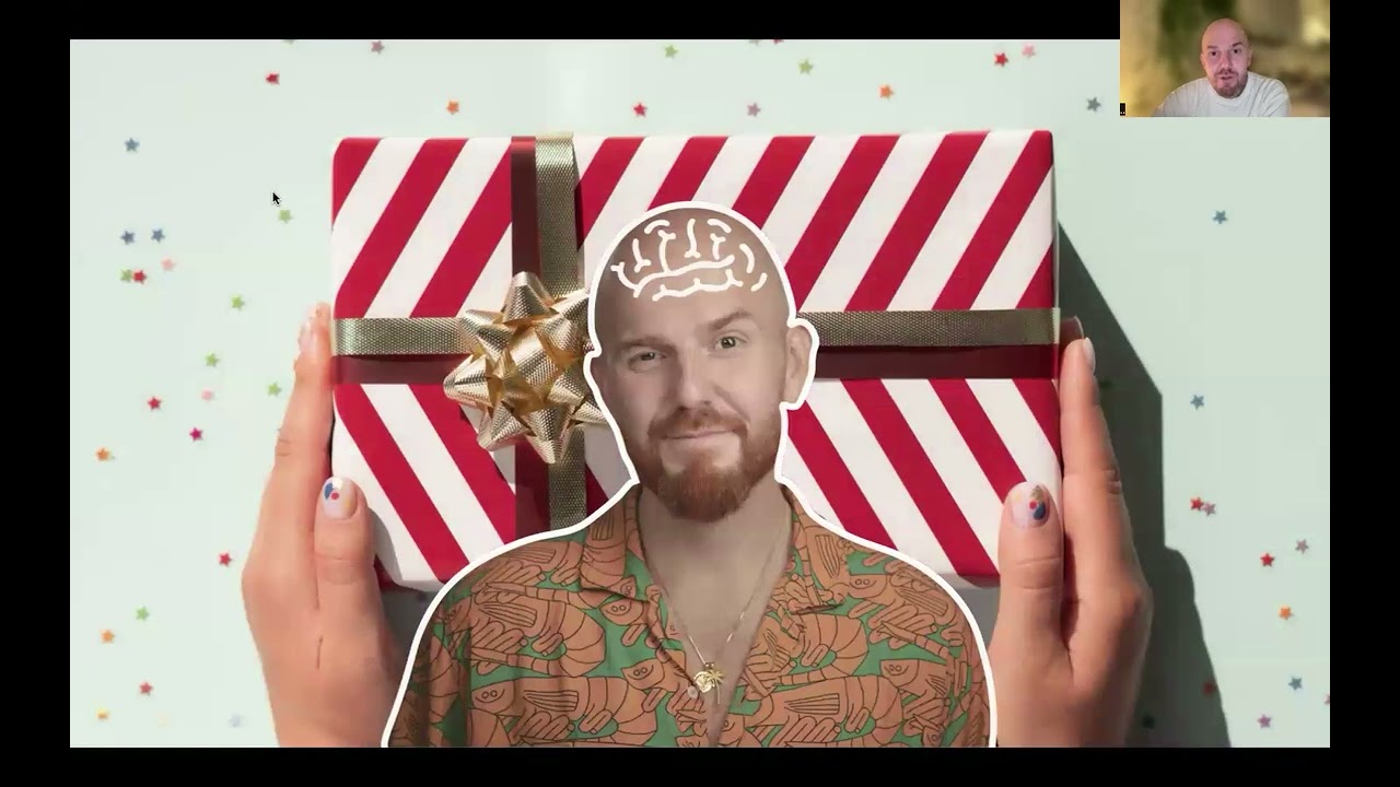 youtube-video-thumbnail