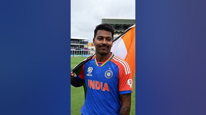 Stop stop Mi fan's # Hardik Pandya # Rohit Sharma # Explore # ipl 2024 # RCB # viral # Trend