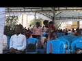 Makambi 2023 Dodoma Central Sda Church Dodoma Central Online Tv 