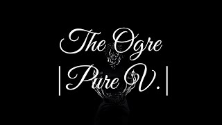 Be Like Yujiro Hanma Subliminalpurefrequency