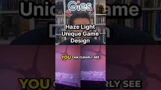 Hazelight’s Unique Game Design #Hazelight #GameDesign
