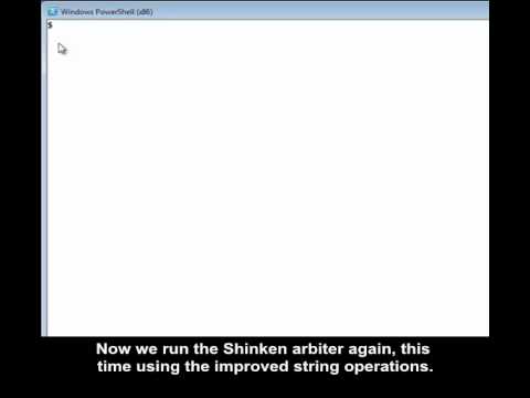 Improving string concatenation in Python