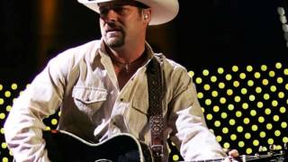 Chris Cagle Let There be Cowgirls Official Video