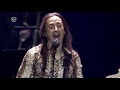 2019 IPMA - Nuno Bettencourt LIVE - "Get the Funk Out" (featuring Kevin Figueiredo of Extreme)