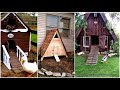 Free Diy Small Cabin Plans Free Diy Small Cabin Plans