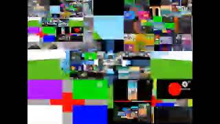 Preview 2 Funny MSVVE824HD V77 (DAODNH's Version) Sparta Pitch Test V2 (2026's Version)