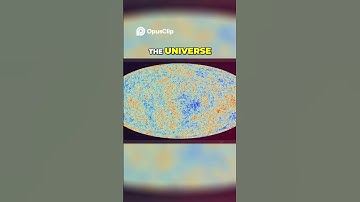 James Webb Telescope  Revolutionizing Our Understanding of the Universe 1