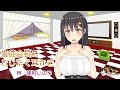 耳かきボイス 生徒会長のごじたく耳かき