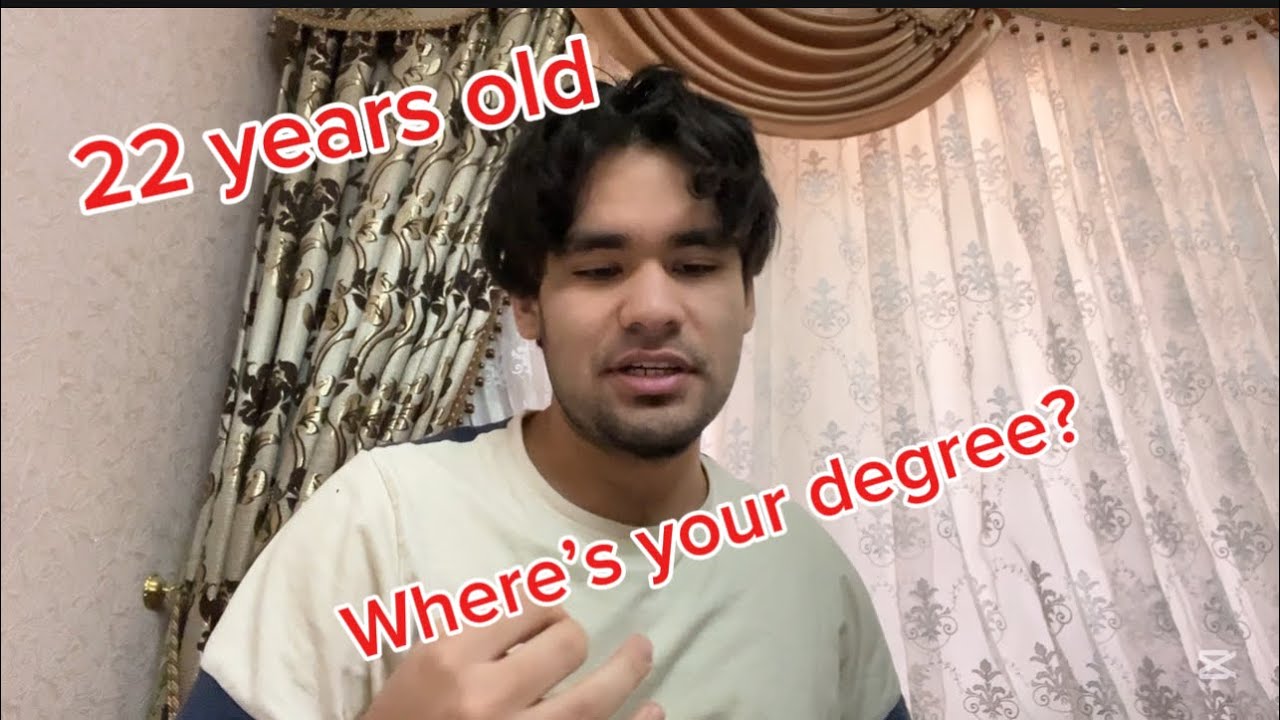 How I deal with “being a loser” as a Muslim