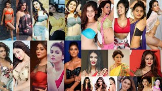Bengali New Actress 2018