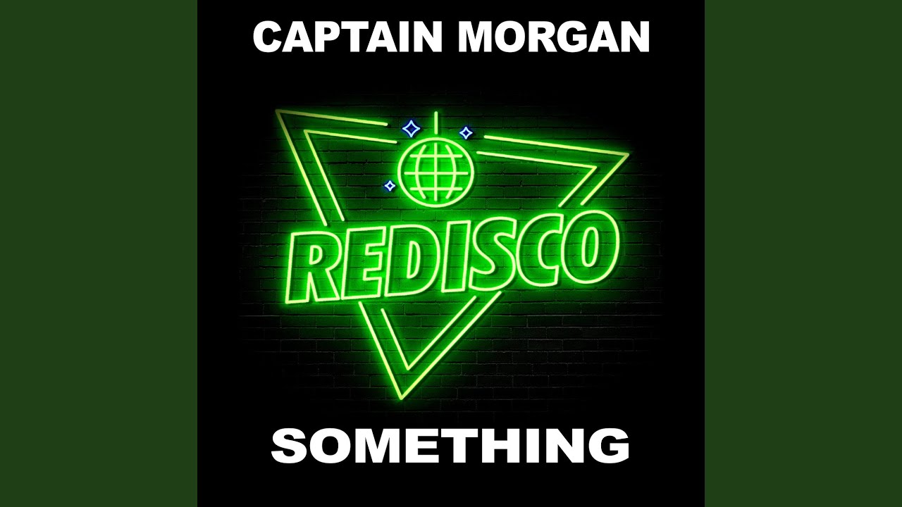 Ver Something no YouTube Ver Something no YouTube