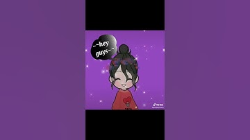 Wich is a better intro ? (Read desc)