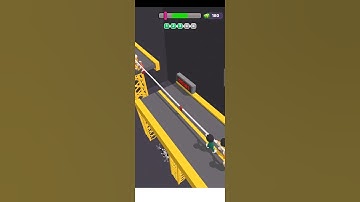 Squid Game😈😈 - Cookie Carver 🍪 All Levels Answers, Gameplay 70 (iOS, Android) #shorts​