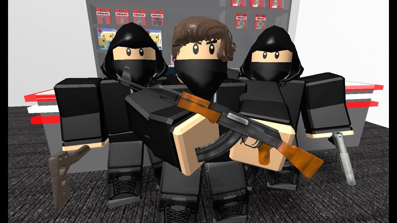 Gone A Roblox Series S1e6 Secrets By Kendee13 - gone a roblox series s1e4 3 musketeers youtube