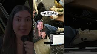 We NEED to talk about how brands are using AI.