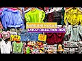 Sarojini Nagar Market Latest Summer COLLECTION 2021|| INSTAGRAM TRENDY dresses , tops, jewellery🤩✨