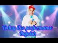 Rajneesh_Indian_Idol is live