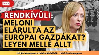 Download Lagu Rendkívüli: Beperelték Von der Leyent a titkos fegyveripari-találkozói miatt MP3