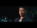 BIFA feat ARUS - TSY VERY ZA (Official Video)