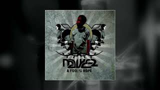 Mawe2 — Far From Reality. Produced by Ootz|| A Fool's Hope